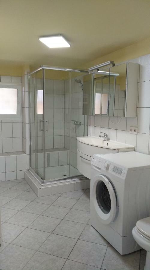 Villa Romeo Calpe Eksteriør billede